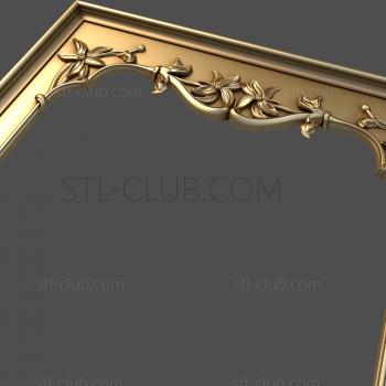 3D model RMF_0583 (STL)